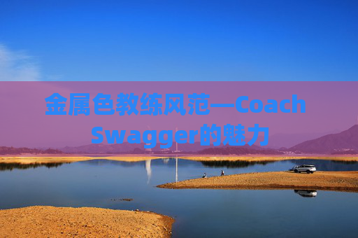 金属色教练风范—Coach Swagger的魅力