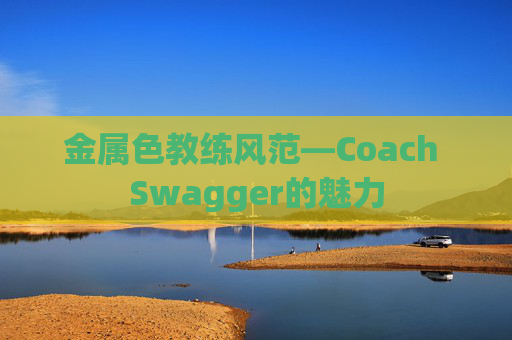 金属色教练风范—Coach Swagger的魅力