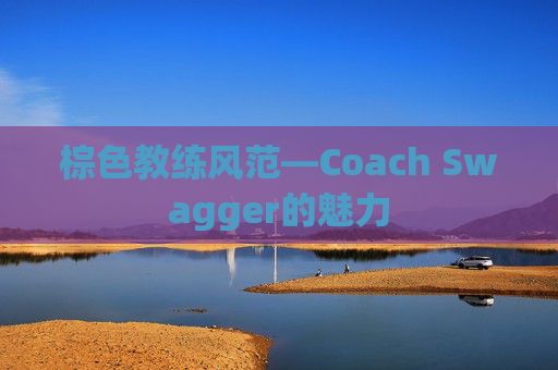 棕色教练风范—Coach Swagger的魅力