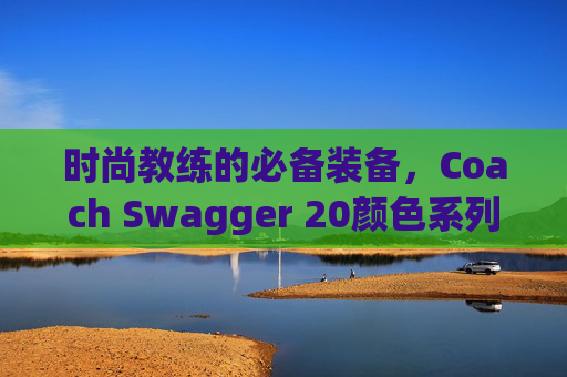 时尚教练的必备装备，Coach Swagger 20颜色系列