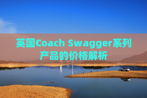 英国Coach Swagger系列产品的价格解析