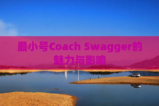 最小号Coach Swagger的魅力与影响