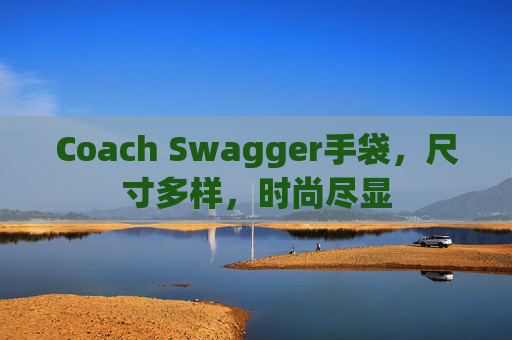 Coach Swagger手袋，尺寸多样，时尚尽显