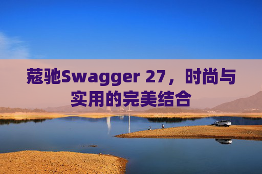 蔻驰Swagger 27，时尚与实用的完美结合