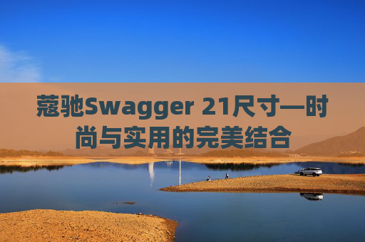 蔻驰Swagger 21尺寸—时尚与实用的完美结合