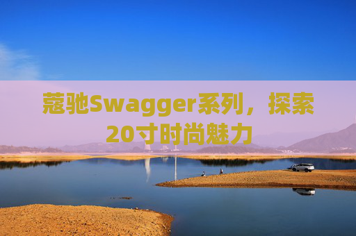 蔻驰Swagger系列，探索20寸时尚魅力