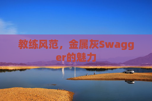 教练风范，金属灰Swagger的魅力