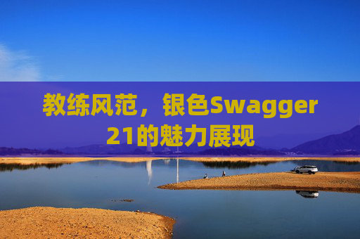 教练风范，银色Swagger21的魅力展现