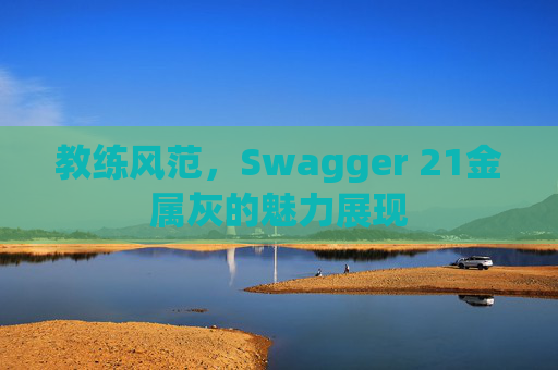 教练风范，Swagger 21金属灰的魅力展现
