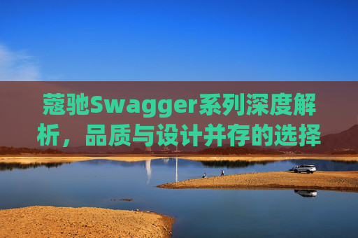 蔻驰Swagger系列深度解析，品质与设计并存的选择