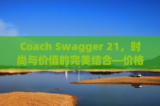 Coach Swagger 21，时尚与价值的完美结合—价格解析