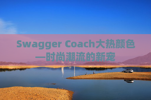 Swagger Coach大热颜色—时尚潮流的新宠