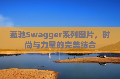 蔻驰Swagger系列图片，时尚与力量的完美结合